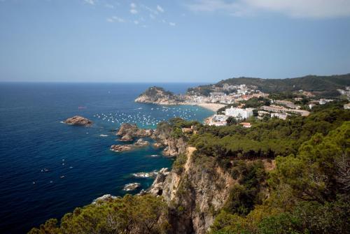 Fotos del hotel - Gran Hotel Reymar