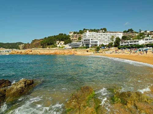 Fotos del hotel - Gran Hotel Reymar