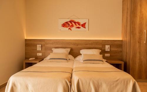Fotos del hotel - Logis Hotel Tamariu