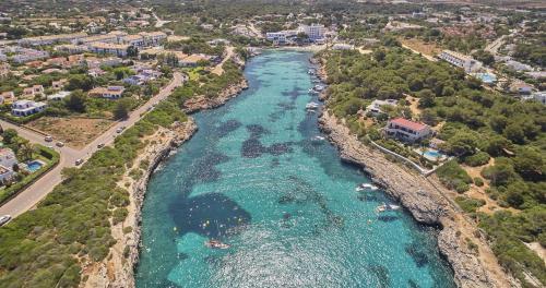 Fotos del hotel - Prinsotel La Caleta