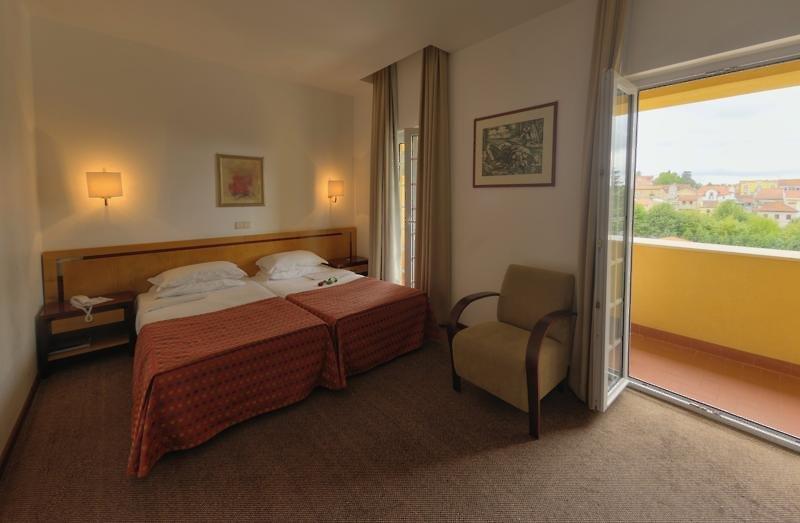 Fotos del hotel - GRANDE HOTEL DE LUSO