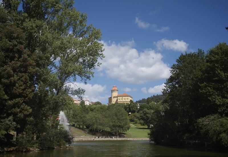 Fotos del hotel - GRANDE HOTEL DE LUSO