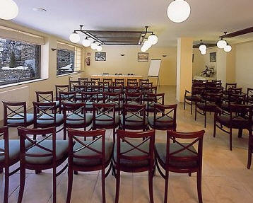 Fotos del hotel - HOTEL EL SERRAT