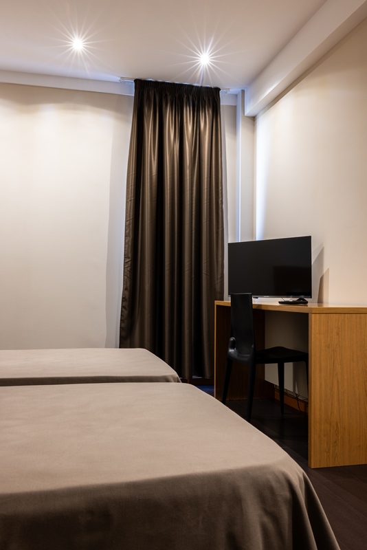 Fotos del hotel - AS PONFERRADA