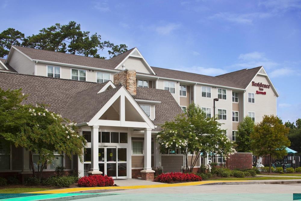Residence Inn by Marriott New Orleans Covington/North Shore