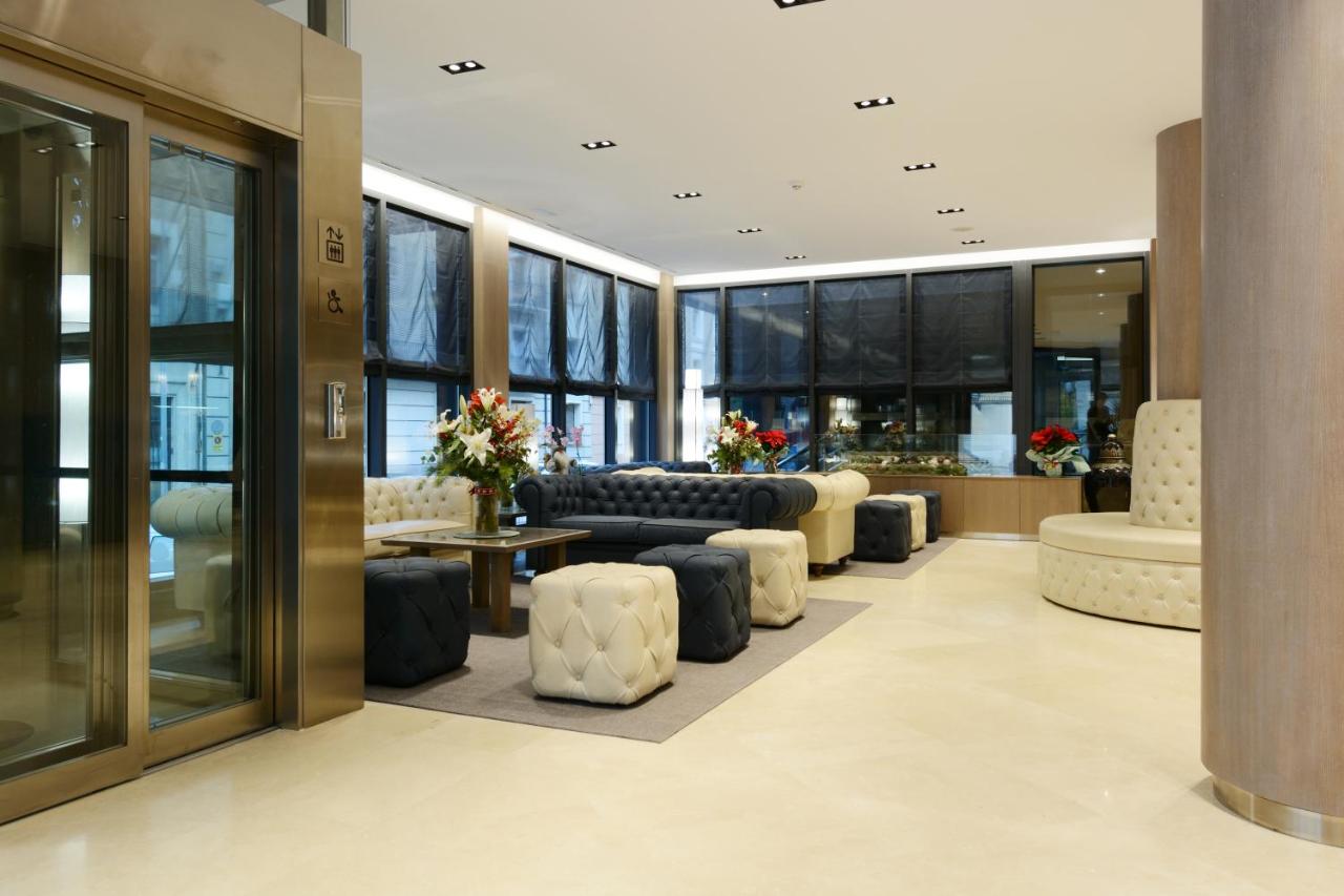 Fotos del hotel - PEDRO I DE ARAGON