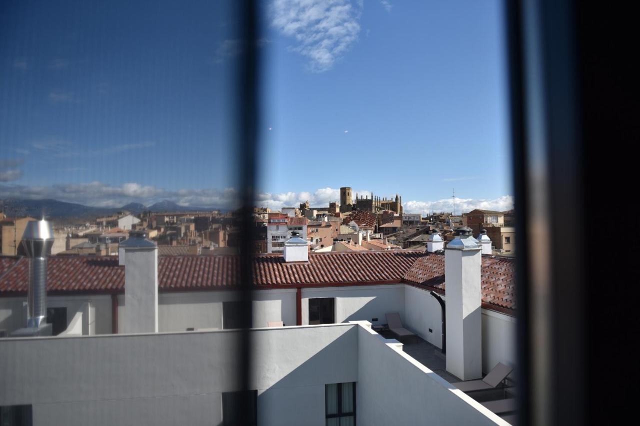Fotos del hotel - PEDRO I DE ARAGON