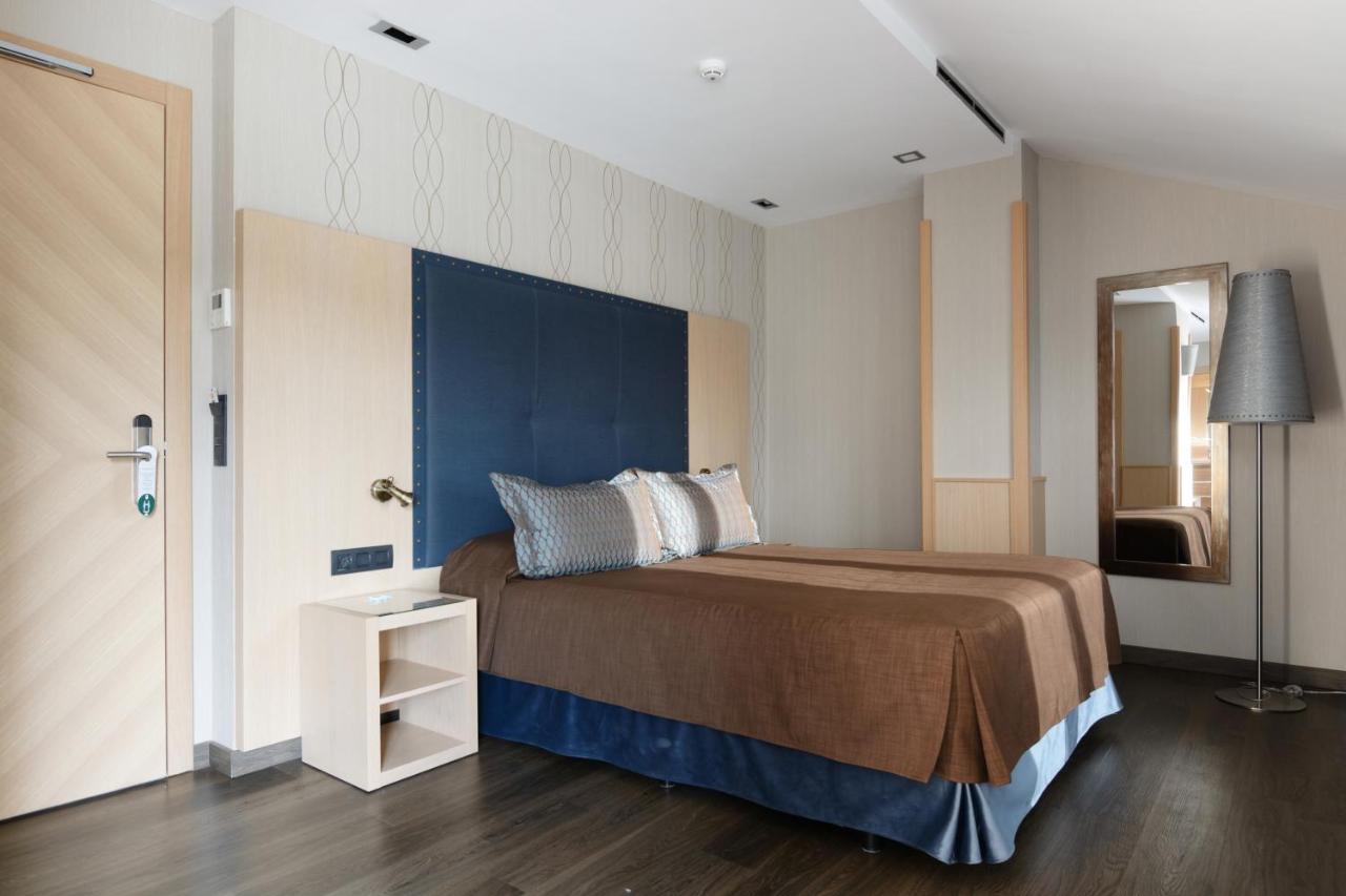 Fotos del hotel - PEDRO I DE ARAGON