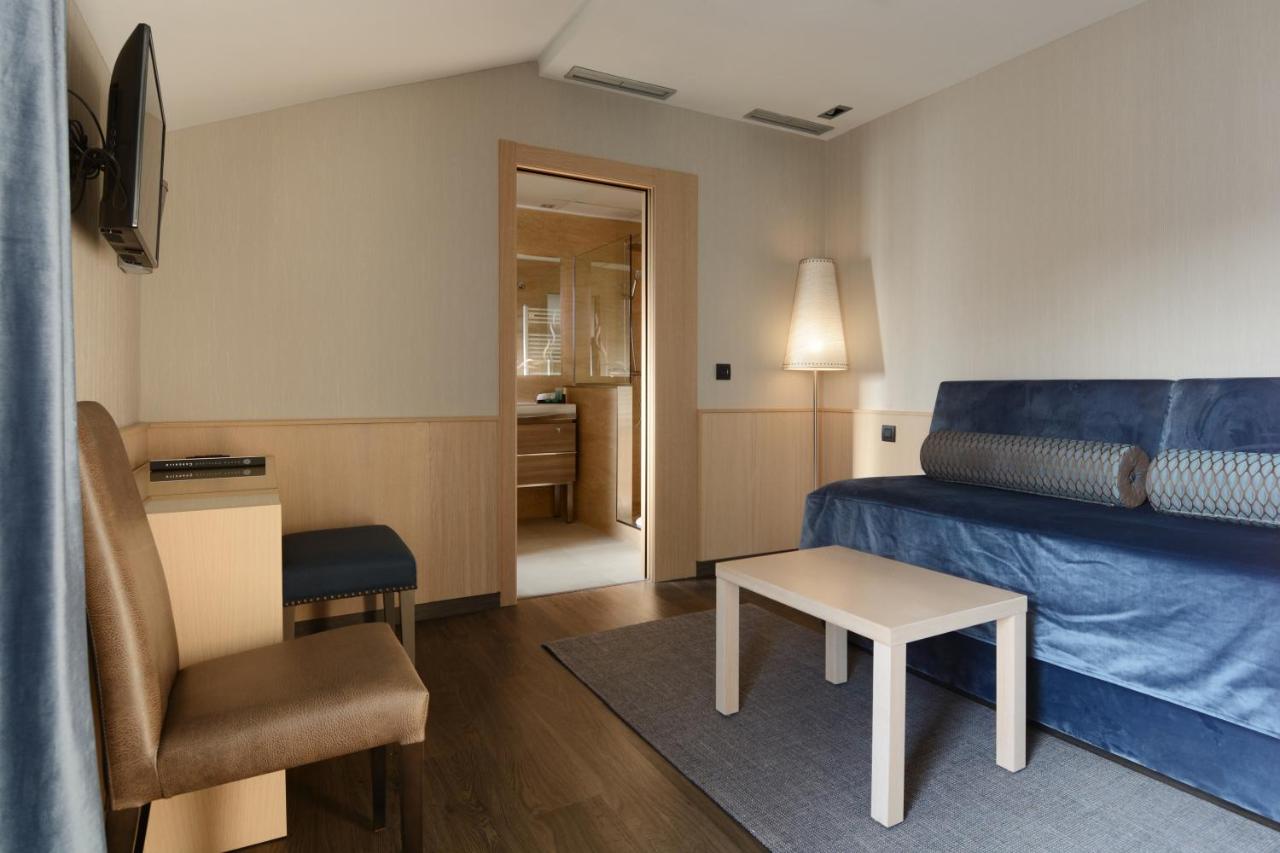 Fotos del hotel - PEDRO I DE ARAGON