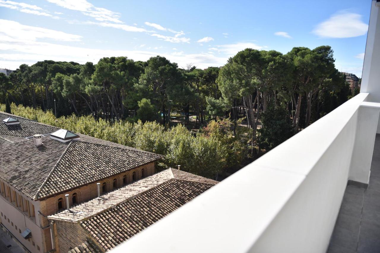 Fotos del hotel - PEDRO I DE ARAGON