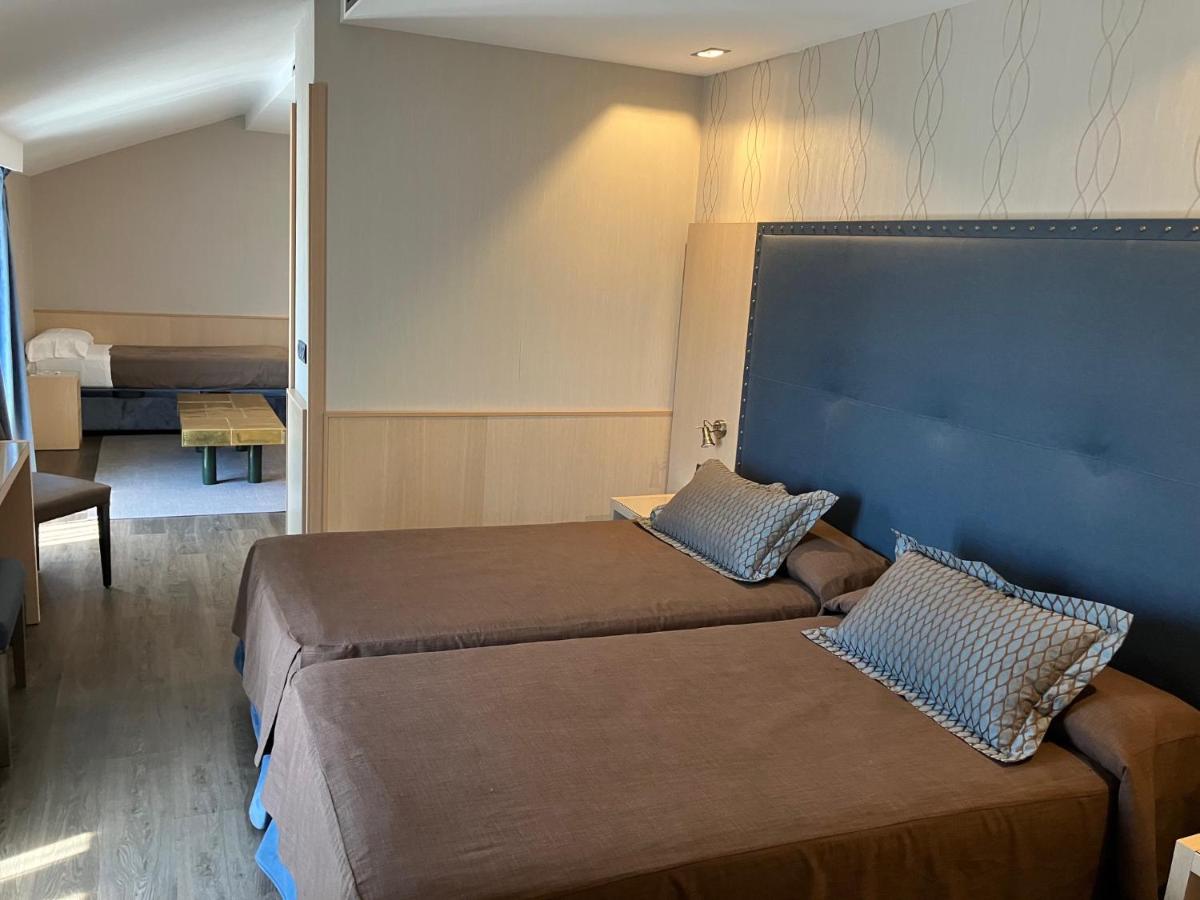 Fotos del hotel - PEDRO I DE ARAGON
