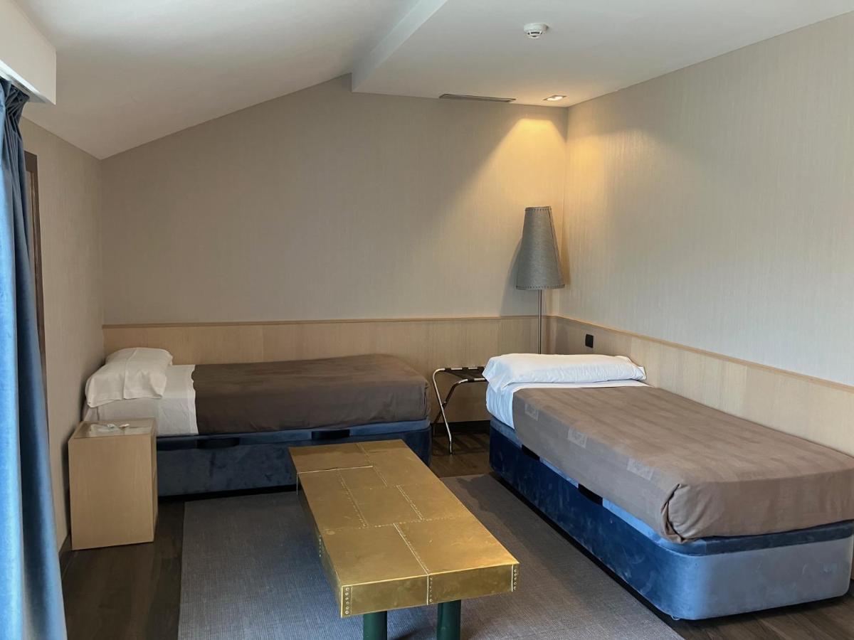 Fotos del hotel - PEDRO I DE ARAGON