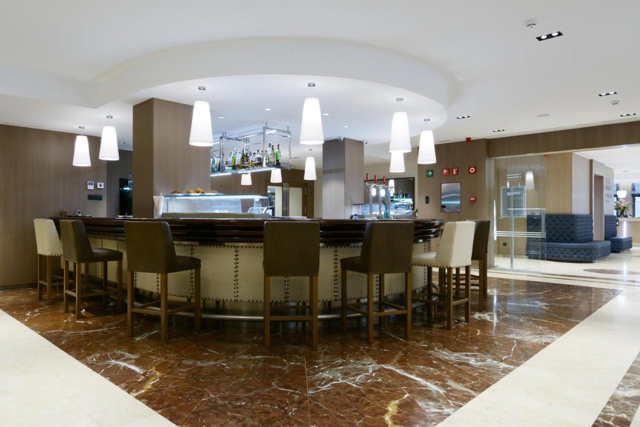 Fotos del hotel - PEDRO I DE ARAGON