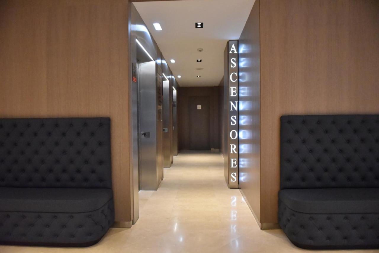 Fotos del hotel - PEDRO I DE ARAGON