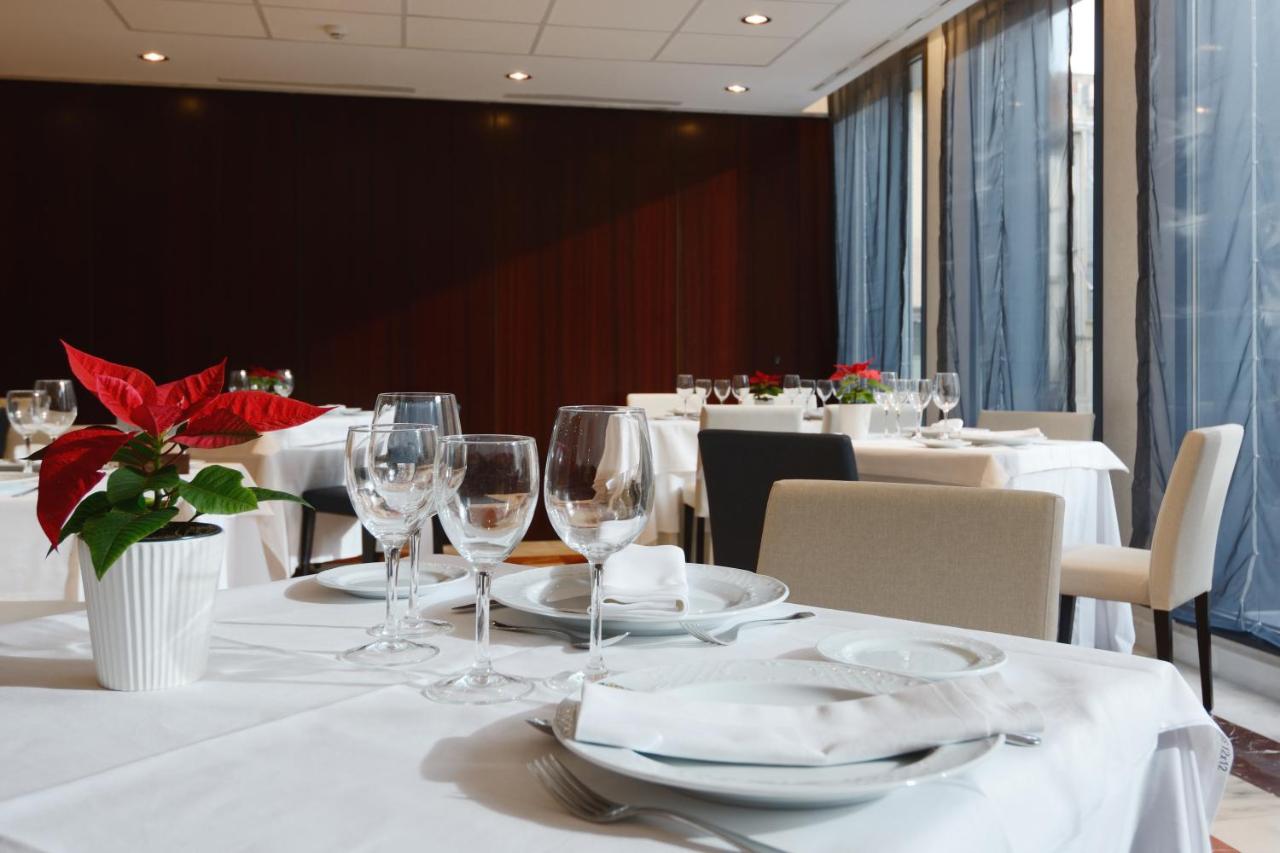 Fotos del hotel - PEDRO I DE ARAGON