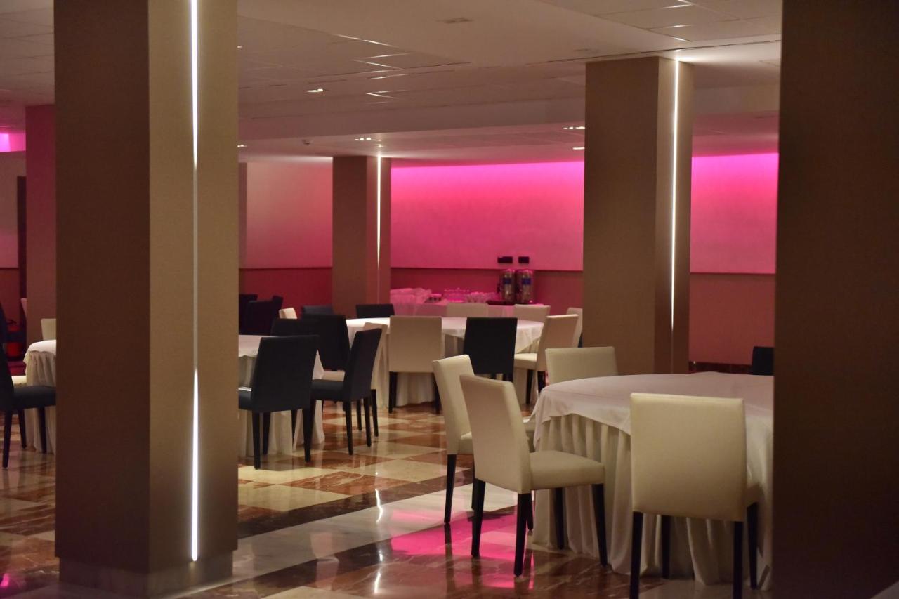 Fotos del hotel - PEDRO I DE ARAGON