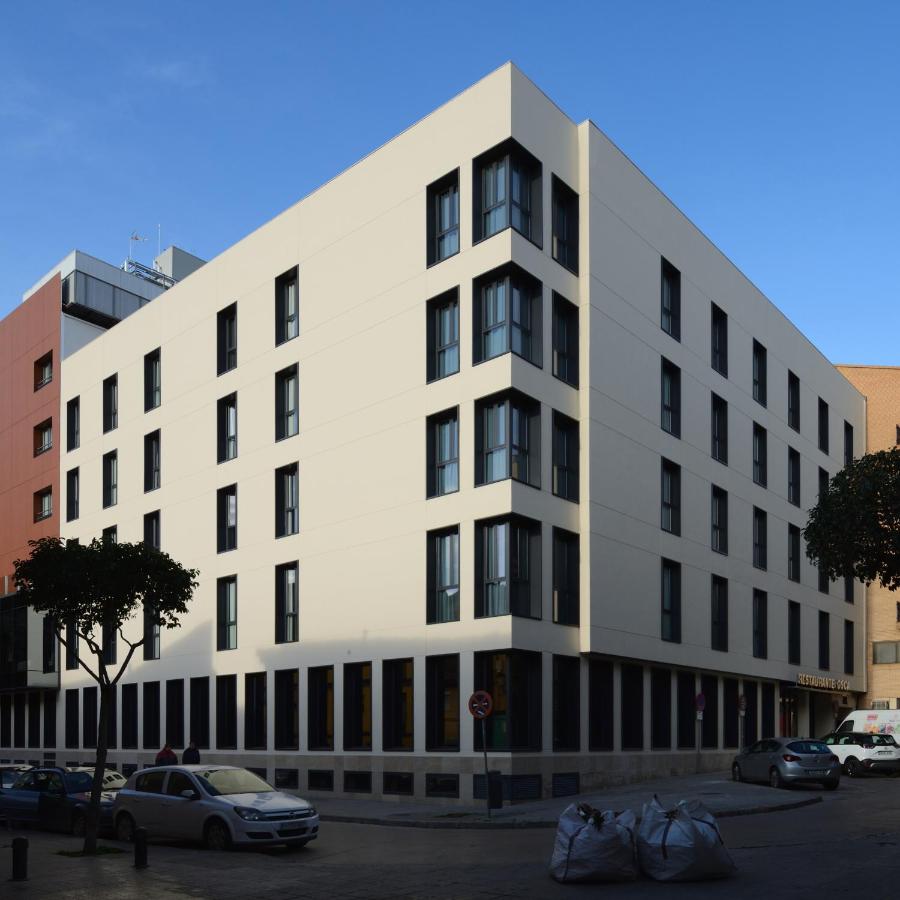 Fotos del hotel - PEDRO I DE ARAGON