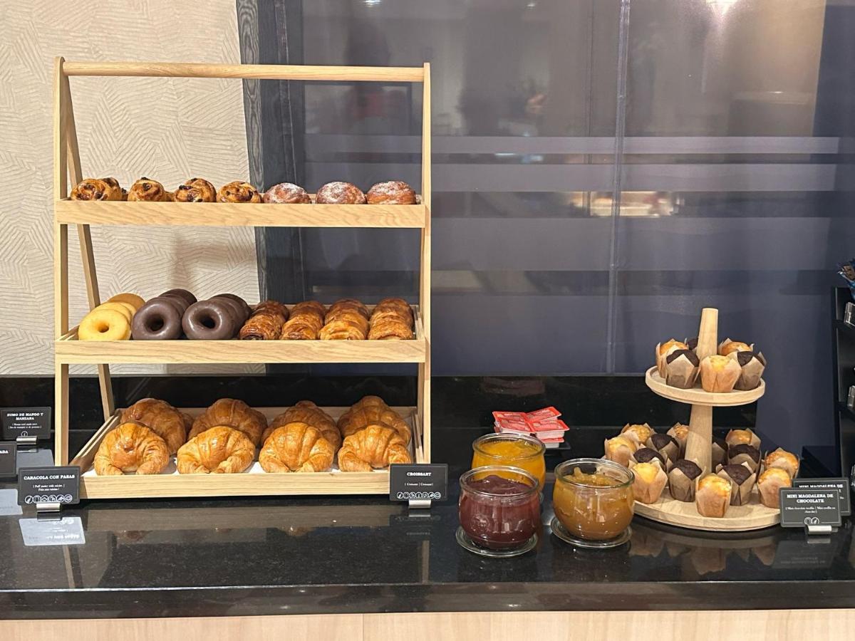 Fotos del hotel - PEDRO I DE ARAGON