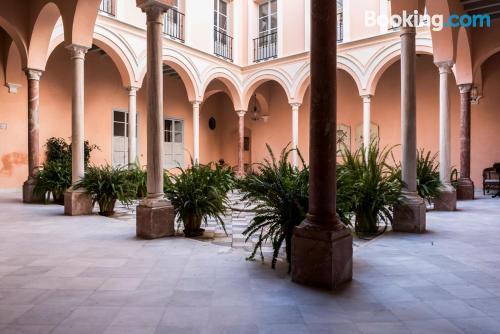 Palacio Marmoles