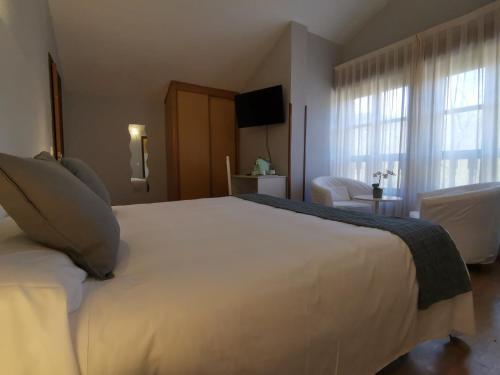Fotos del hotel - HOTEL EL TRASGU