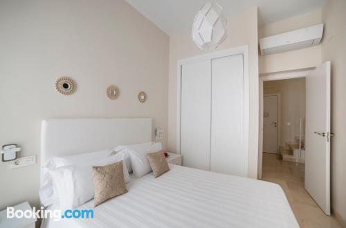 Cartuja Suite