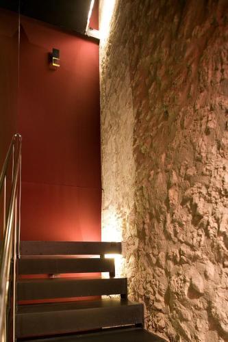 Fotos del hotel - Mercer Casa Torner i Güell
