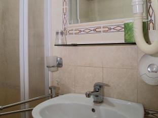 Fotos del hotel - Hotel Sol Levante