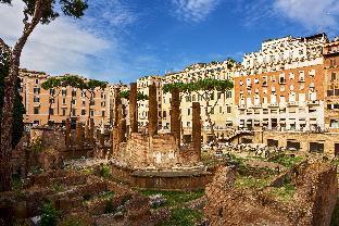 Fotos del hotel - INNTRASTEVERE