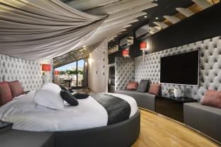 Fotos del hotel - Lifestyle Suites Rome