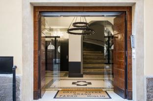 Fotos del hotel - Relais Santa Maria Maggiore
