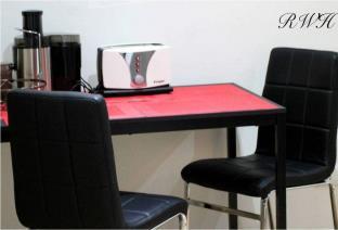 Fotos del hotel - ROME WINNERS HOME