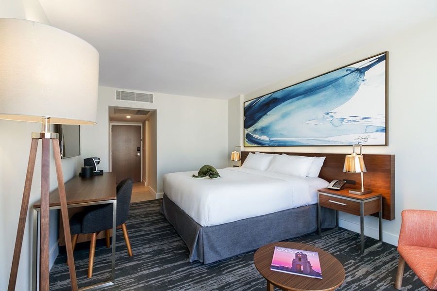 Fotos del hotel - B OCEAN RESORT FORT LAUDERDALE