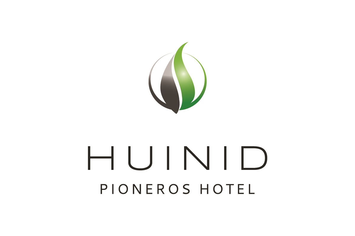Fotos del hotel - HUINID PIONEROS
