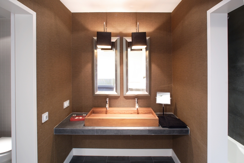 Fotos del hotel - CASA DEL HECHIZO