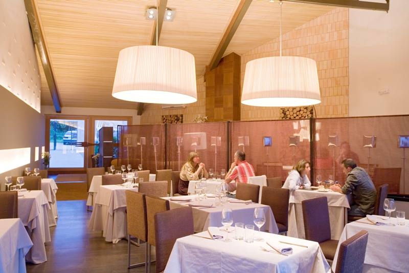 Fotos del hotel - CASA DEL HECHIZO