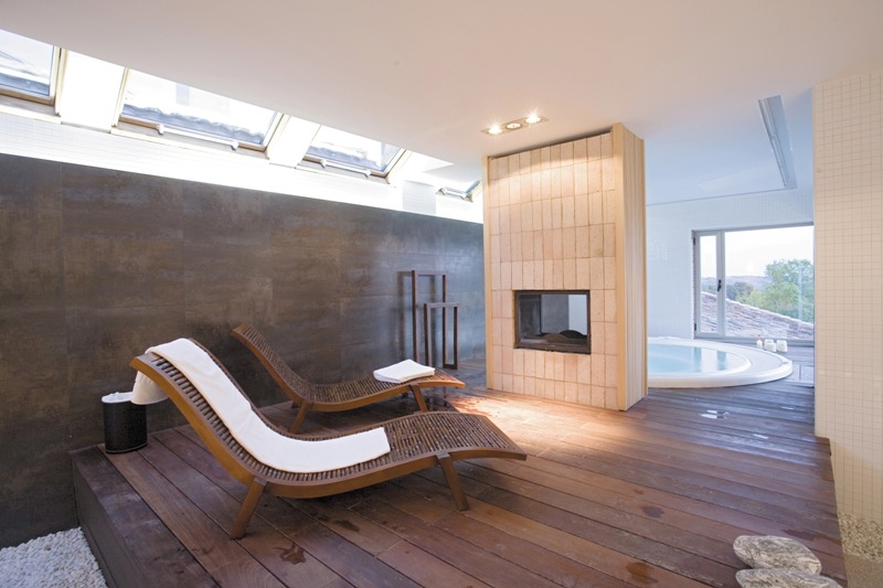 Fotos del hotel - CASA DEL HECHIZO
