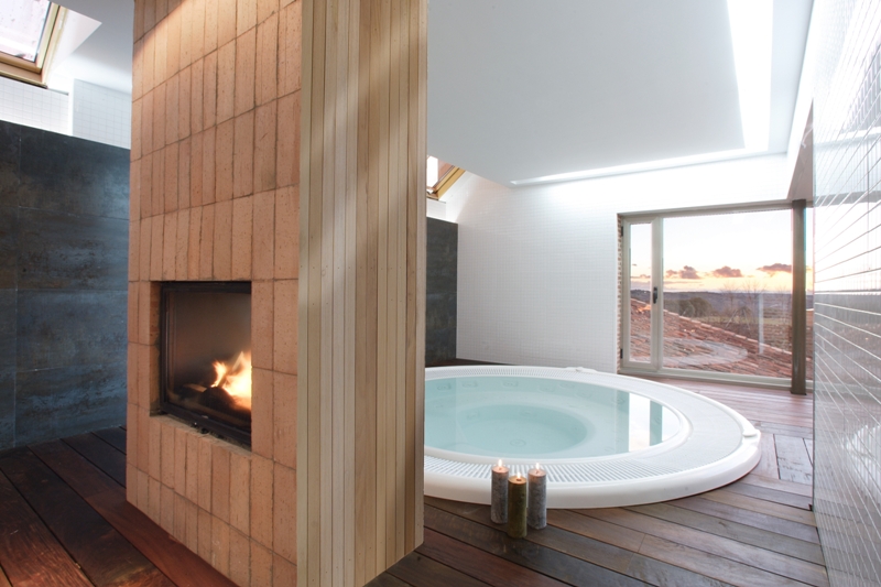 Fotos del hotel - CASA DEL HECHIZO