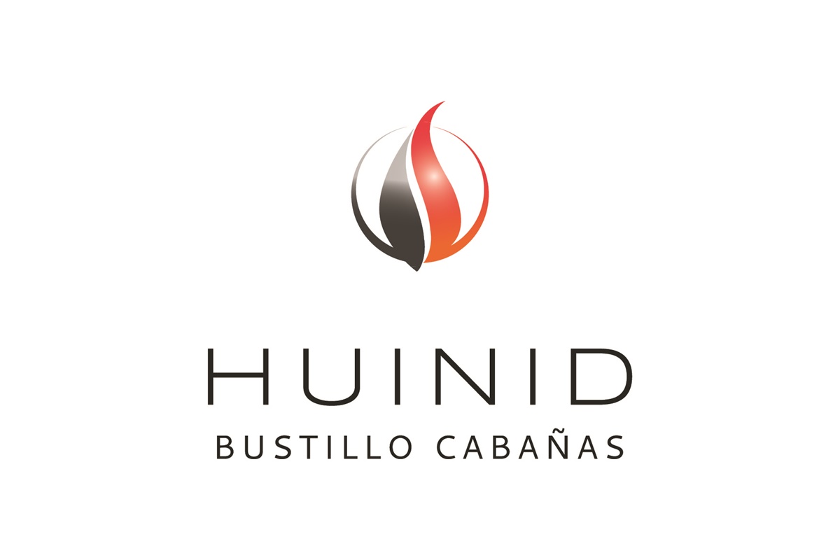Fotos del hotel - HUINID BUSTILLO