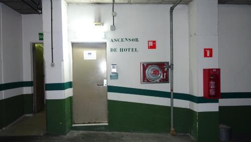 Fotos del hotel - Bahía