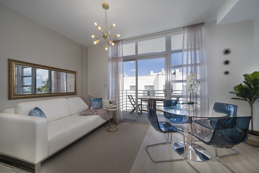 Fotos del hotel - STRAND ON OCEAN DRIVE BY SUNNYSIDE HOTELS AND RESORTS