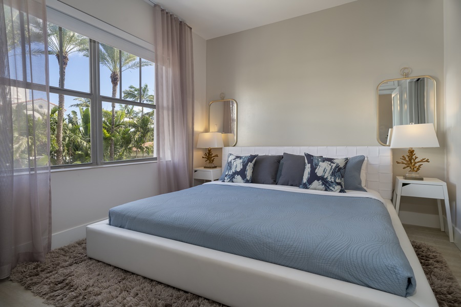 Fotos del hotel - STRAND ON OCEAN DRIVE BY SUNNYSIDE HOTELS AND RESORTS