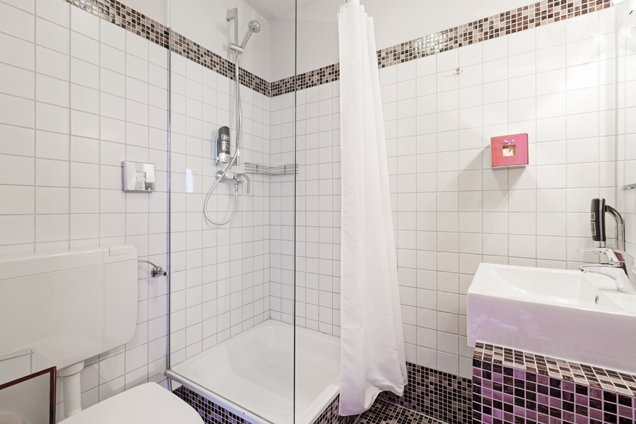 Fotos del hotel - OYO HOTEL MATZBACH