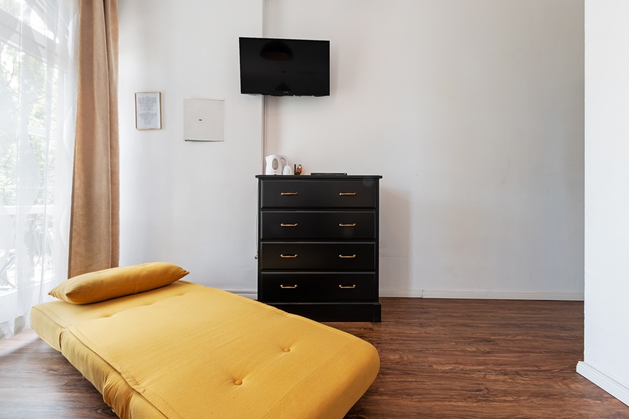 Fotos del hotel - OYO HOTEL MATZBACH