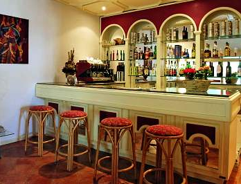 Fotos del hotel - HOTEL CAVALIERI 