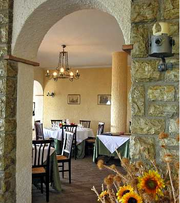 Fotos del hotel - HOTEL CAVALIERI 