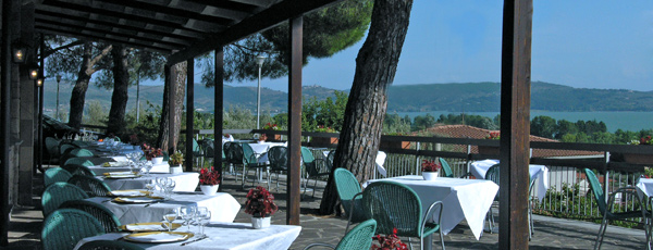 Fotos del hotel - HOTEL CAVALIERI 