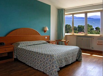 Fotos del hotel - HOTEL CAVALIERI 