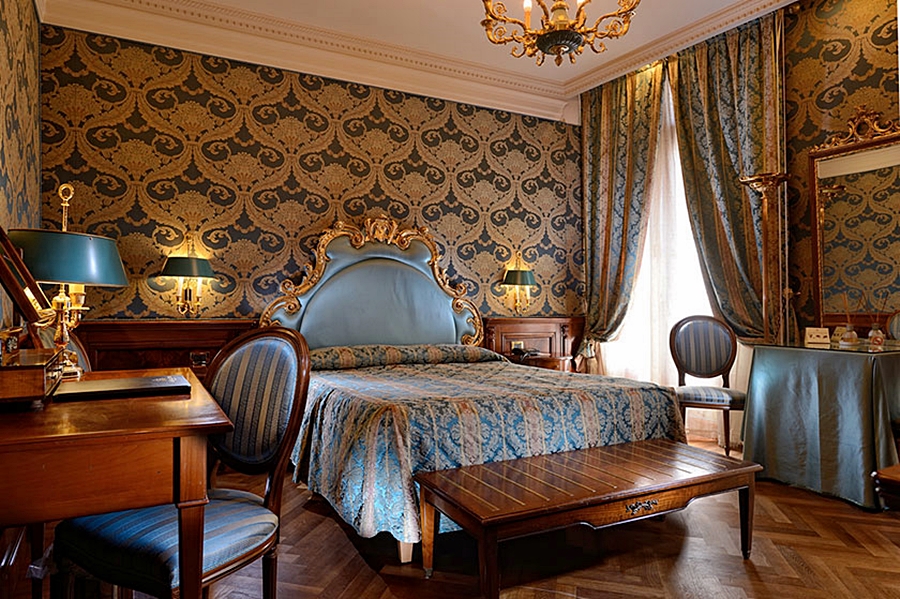 Fotos del hotel - BELLEVUE LUXURY ROOMS