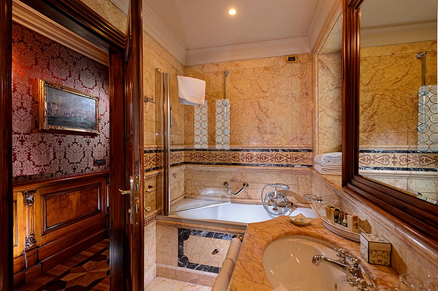 Fotos del hotel - BELLEVUE LUXURY ROOMS