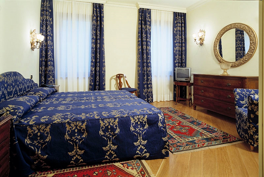 Fotos del hotel - BELLEVUE LUXURY ROOMS